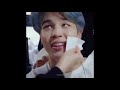 GIF Реакции JIMIN