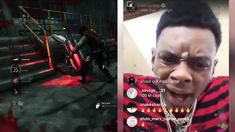 Dead by Daylight is unplayable on console part II