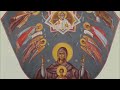 Cântări în Postul Mare~Corul Ms Bujoreni (Vaslui) #2026 #orthodoxy# #live #orthodox #religion