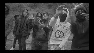 64 Wopo x 28fPoodie x Lul Sauce - 64 Freestyle |Shot by @1ov1.ent1|