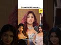 In Episode 2 of Baketi Podcast, Preet gets brutally honest about her equation with Suzzane and l