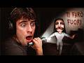 VOLEVO SOLTANTO una SORELLINA MA.. Matilda 1 e 2 FULL GAME ITA