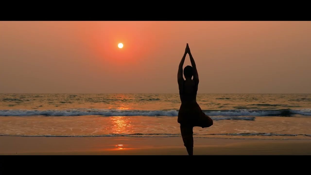 Come and discover the most wonderful and magical paradise.