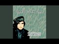 Lor Pa Lor Me Par Jahan Grewan Para So Lor Pa Lor Me Par Jahan Grewan Para So