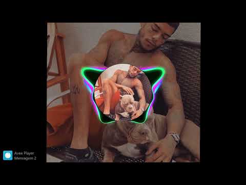 thumbnail img16x9