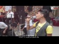 الفنان خالدالاسمر ام بروه مع الموسيقارمحمدحمود افراح الاسطوره بالحامول تصويرالخلايلاوي الفنان خالدالاسمر ام بروه مع الموسيقارمحمدحمود افراح الاسطوره بالحامول تصويرالخلايلاوي