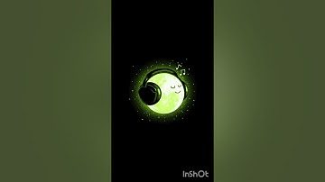 تلاوه من سورة الحديد بصوت القارئ محمد المهر #اكسبلور #fire #قرآن