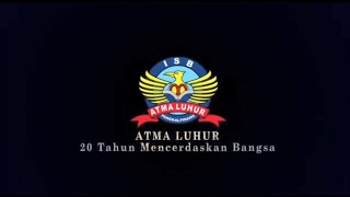 PBO - Pertemuan 5 - Pencabangan