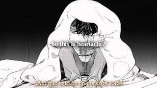 ONE OK ROCK — Ｈｅａｒｔａｃｈｅ — Sub. Español (Dᴇʟᴜxᴇ Eᴅɪᴛɪᴏɴ)