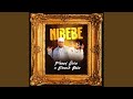 Nibebe Feat Enock Bella Debase Nibebe Feat Enock Bella Debase