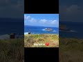 A Trilha dos Abreus é gratis, tem 2,5 km com vistas maravilhosas e piscina natural paradisíaca!