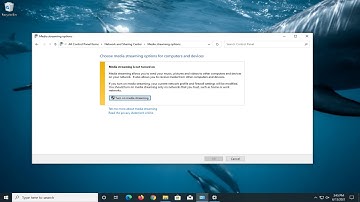 How To Fix "Failed To Load The JNI Shared Library" Error