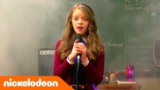 DownloadSchool of Rock | Summer singt... oder? 🎤 | Nickelodeon Deutschland MP3 MP4 School of Rock | Summer singt... oder? 🎤 | Nickelodeon Deutschland