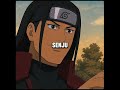 Could Tsunade be Minato's mom and Naruto's grandma? #anime #naruto #shorts