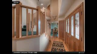 Homes for Sale - 5200 Numaga Pass, Carson City, NV