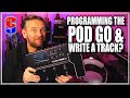 Line 6 POD GO | Programming Guide &amp; Recording