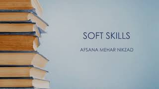 SOFT SKILLS- CHAPTER 7