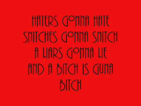 Sick Of This Shit -$uNDawG Feat. Deezy with lyrics and credits