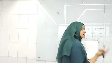 Electrical Circuit Analysis |Lecture-1|EEE|SBH|University of Scholars