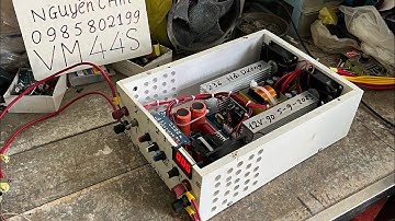 Kích cá 22fet - Xiệt cá nước ngọt   Lh 0985802199