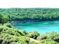 Sinop T端rk端leri Tini Mini Han脹m Sinop T端rk端leri Tini Mini Han脹m