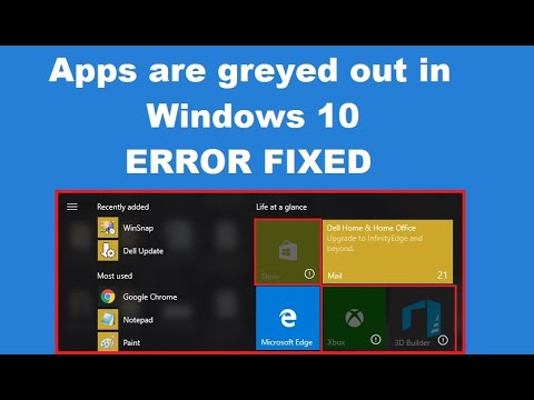 windows 2016 restart options greyed out windows 2016 restart options greyed out