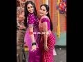 Sai Udne ki Aasha 😍| Sai New Serial Udne Ki Aasha #UdneKiAasha #sai #trending #viral