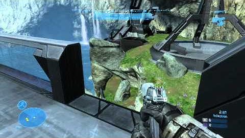 EXPLAIN THIS BULLSHIT!!!