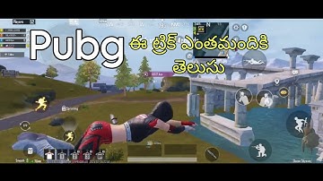 Pubg Mobile hack 3.3 New 3.3 Version Inbuilt Esp  Mod Pubg Mobile Gl Kr Hack Pubg 3.3 Hack