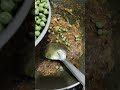 paneer matar recipe.#food #indiancurry #cooking #shorts #paneer #matar #bukelover #short
