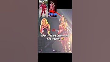 Lisa got traumatized for her life 💀😭 #lisa #fypviralシ #ytshorts #blqckpink #blink @wearelloud