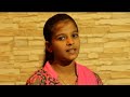 Saruva Logathiba Namaskaram | சருவலோகாதிபா நமஸ்காரம் | Tamil Christian song | Johnshny |