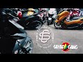 STANCE CULTURE Philippines - Cross Meet 10/03/21 | KaTurol Tv