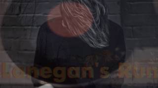 Download Lagu MAGUTA - Lanegan's Run MP3 Download Lagu MAGUTA - Lanegan's Run MP3