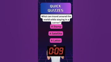 test Your Wits with This Riddle! 🤔 #shorts