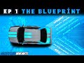 Blueprint For Stage 2 Mods - ProjectCar | MotorBeam