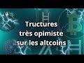 Cryptos 27 janvier 24 des signaux trs optimiste sur les alcoins btc eth xrp ada 