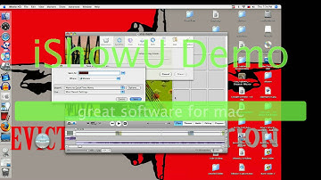 How To Get HD On Rct3 Videos