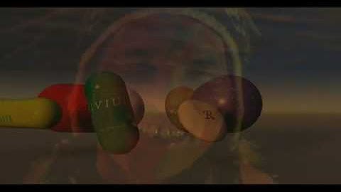 NEWEST Triptosane Trailer