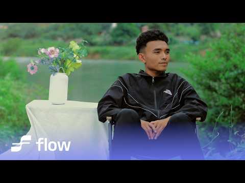 ရလဒ် - မင်းရှိနေမှ [Official MV]