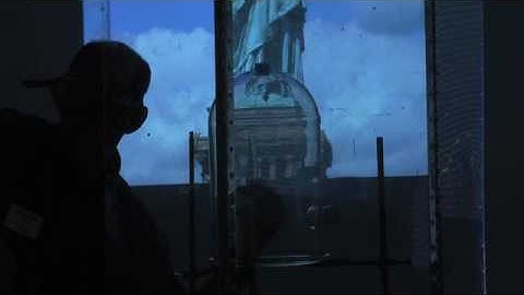 Math & Science Day at Ottawa University