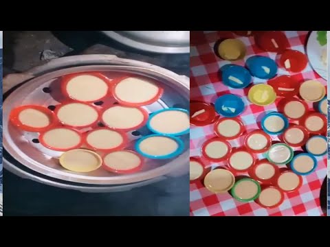 Video: Mga Pinggan Na May Mababang Taba Na Malambot Na Keso Sa Kubo: Sunud-sunod Na Mga Recipe Na May Mga Larawan Para Sa Madaling Paghahanda