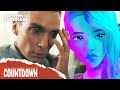 Top 10 Must-Watch Movies Of 2023 | Countdown