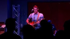 Kindred Guest Worship Session-Nathan Flowers