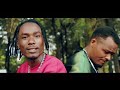 Unani umiza _ Mozey stylo ft King Prizo  HD official video 2023