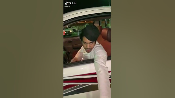 هلي 15 دبه