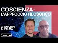 Coscienza lapproccio filosofico