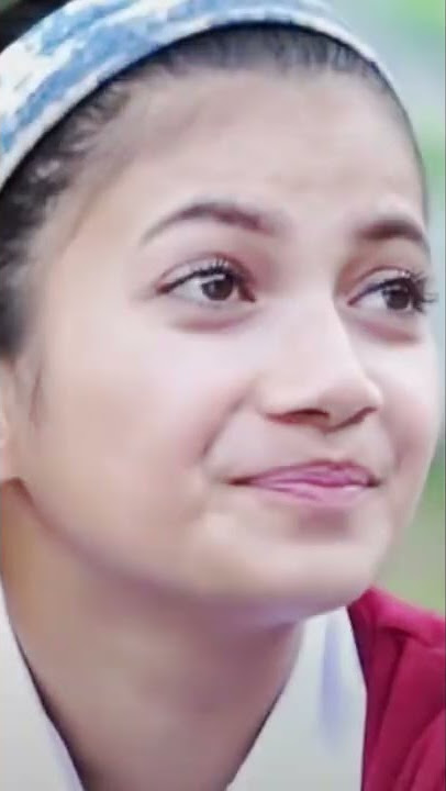 Masya Allah, Cantik Banget! Penampilan Ratu Sofya Cast Dari Jendela SMP #shorts #darijendelasmp