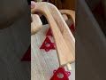 How To Easily Make A Wooden Baby Chair👶 POLKILO