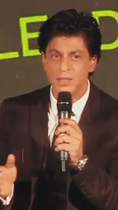 #srk #yt #shortvideo #motivation #shorts #zarina #shaharukhkhan #inspiration #success #mindset #like